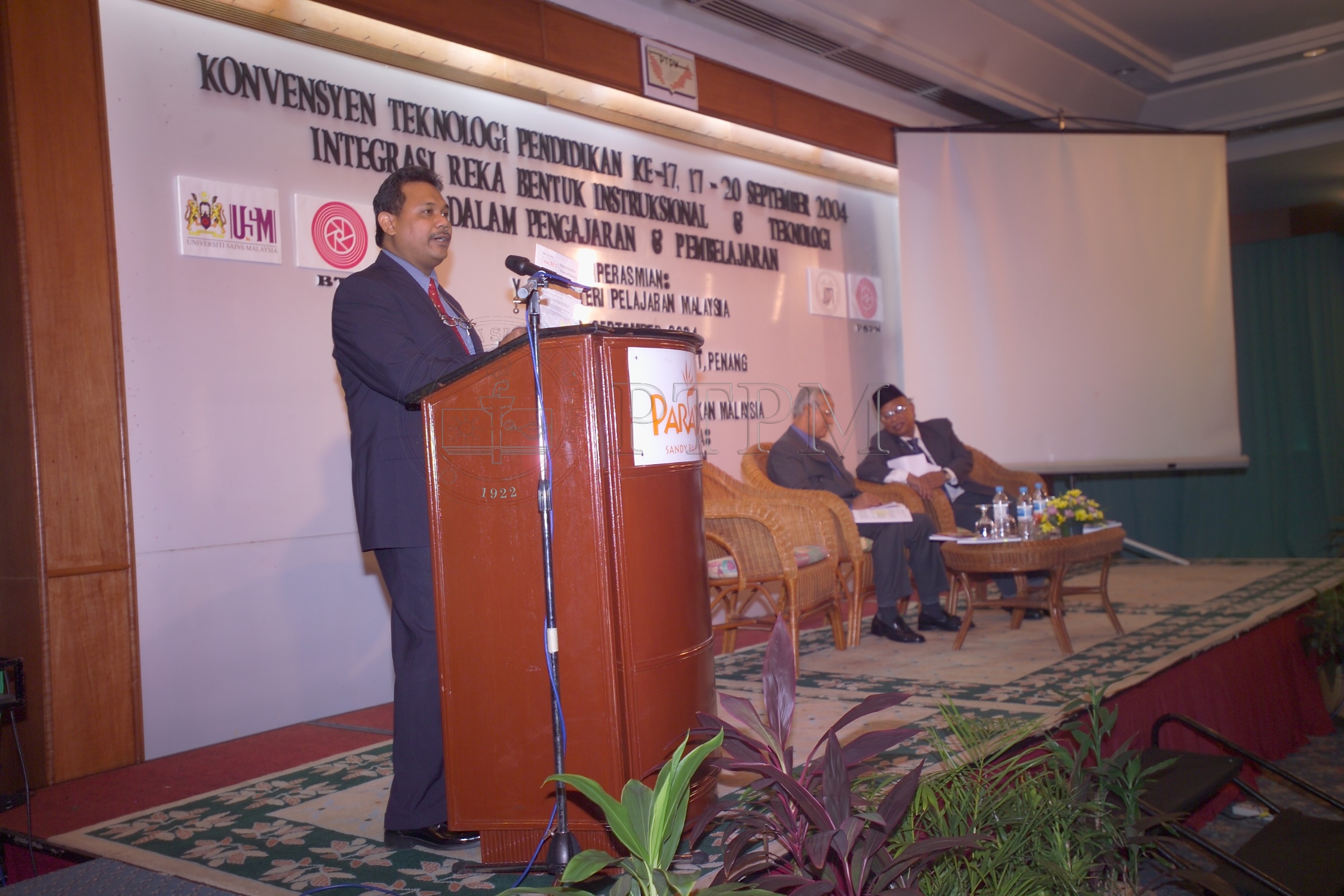 PTPM 04 18 ptpm D8XZ2282